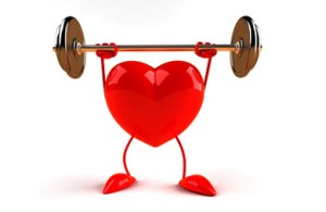 heart_weights