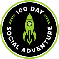socialAdventureLogo