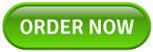 Order Now