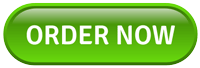 Order Now