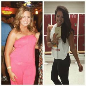 14291888_10207524976858482_8492220215259854253_n